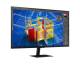 Samsung LS32A706NWUXEN