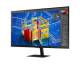 Samsung LS32A706NWUXEN