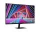 Samsung LS32A706NWUXEN