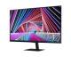 Samsung LS32A706NWUXEN