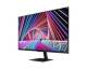 Samsung LS32A706NWUXEN