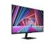 Samsung LS32A706NWUXEN