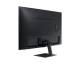 Samsung LS32A706NWUXEN