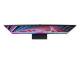 Samsung LS32A706NWUXEN