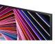 Samsung LS32A706NWUXEN