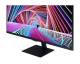 Samsung LS32A706NWUXEN