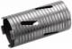 Cimco 208824 DTBK Mauerstein 152mm Diamant Bohrkrone