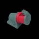 Bals 110624