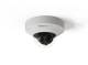 Mobotix Mx-MD1A-5-IR