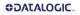 Datalogic HD3430-BKK1B