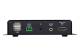 Aten VE8952R-AT-G