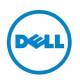 DELL 634-CZTG MICROSOFT SQL SERVER 2025 STD