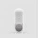 Ubiquiti UVC-G3-Flex-PWM-WT
