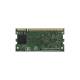 ALLNET RM117- D1W3