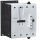 Hager EVN160E Leistungsschütz 4P 160A bei AC-1 24VDC