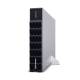 CyberPower BPE192VL2U01