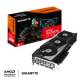 Gigabyte GV-R76GAMING OC-8GD