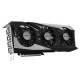 Gigabyte GV-R76GAMING OC-8GD