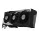 Gigabyte GV-R76GAMING OC-8GD