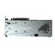 Gigabyte GV-R76GAMING OC-8GD