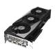 Gigabyte GV-R76GAMING OC-8GD