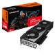 Gigabyte GV-R76GAMING OC-8GD Radeon RX7600 Gaming OC 8GB GDDR6 2xHDMI 2xDP
