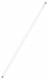 Osram 4058075730410 Ledvance LED TUBE T5 EXT HO80 P External 1449 37W 5600lm 840 LED-Röhre