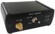 Tekbox TBMDA2