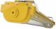LeuchTek UN-TB-20W-600 LED Ex IK10 Beleuchtung 600mm IP66 ATEX 134242