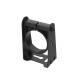 AXIS Accessories Mounting Covert/Pinhole TF1901-RE Swivel Mount Pack of 4