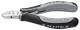 U.I. Lapp 62120531 Lapp electronic side cutter ESSE 12 