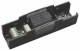 Hekatron ORS 142 W AT Optical smoke switch ORS 142W 31-5000033-04-01