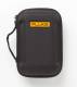Ch. Beha 5308996 Fluke C11XT hard case 
