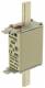 Moeller 32NHG01B EATON NH FUSE 32A 500V GG/GL SIZE 01 NH01 fuse link 32A