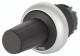 Moeller 179981 EATON M22-INC-SWD encoder, front element for SmartWire-DT 