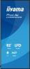Iiyama LH9252UWS-B1AG