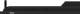 Iiyama LH9252UWS-B1AG