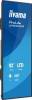 Iiyama LH9252UWS-B1AG