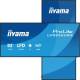 Iiyama LH9252UWS-B1AG
