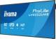 Iiyama LH9252UWS-B1AG