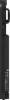 Iiyama LH9252UWS-B1AG