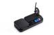 Yealink 1208653 BH71 Workstation mono BT Headset mit Charging Station