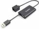 Yealink Network 1300012 Yealink CPN10