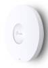 TP-Link EAP613(5-pack)
