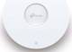 TP-Link EAP613(5-pack)