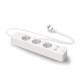 TP-Link Tapo P300(EU)