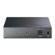 TP-Link TL-SG105PE(UN)