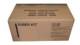 Kyocera heating unit (fuser) FK-1150, for various Ecosys models, for approx. 100,000 pages