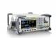 Siglent SDG6052X