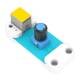 ELECFREAKS PlanetX Trimpot - Analogue Rotation Potentiometer